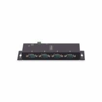 Reparatursatz Startech I43-SERIAL-ETHERNET