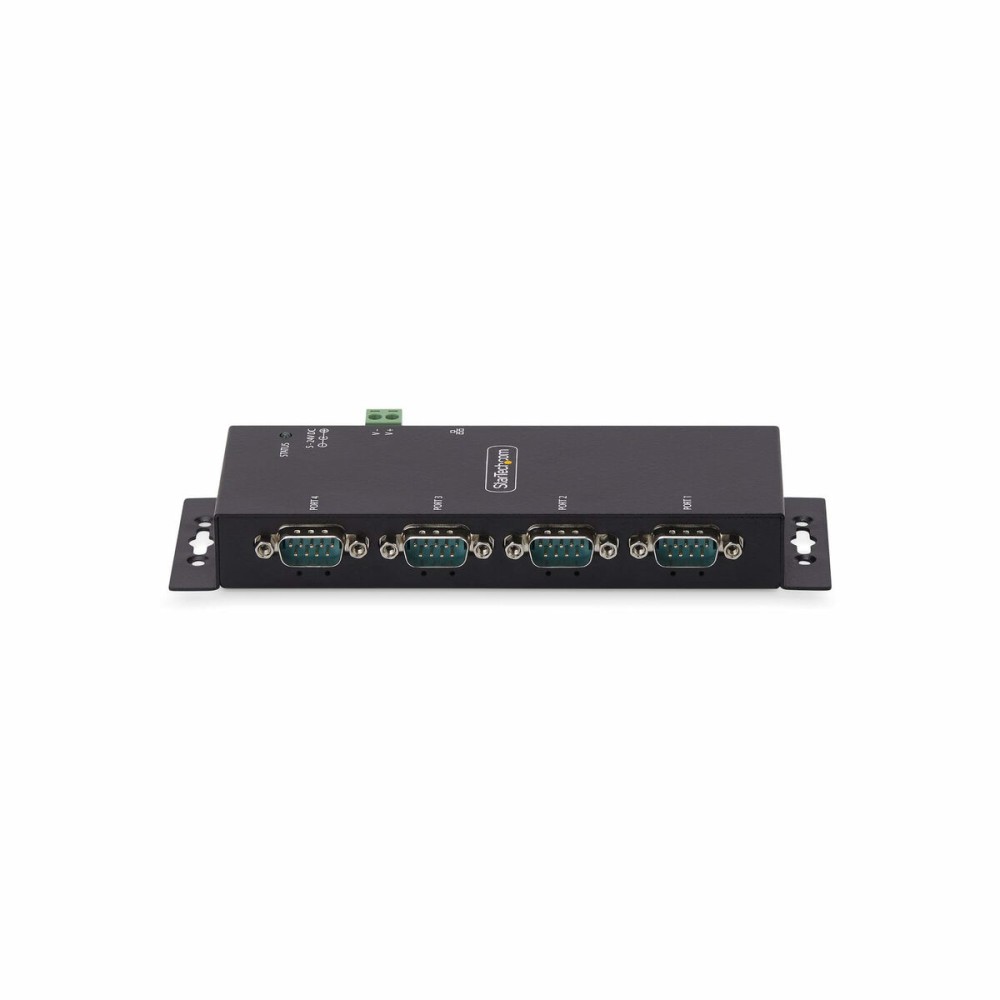 Reparatursatz Startech I43-SERIAL-ETHERNET