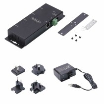 Reparatursatz Startech I43-SERIAL-ETHERNET