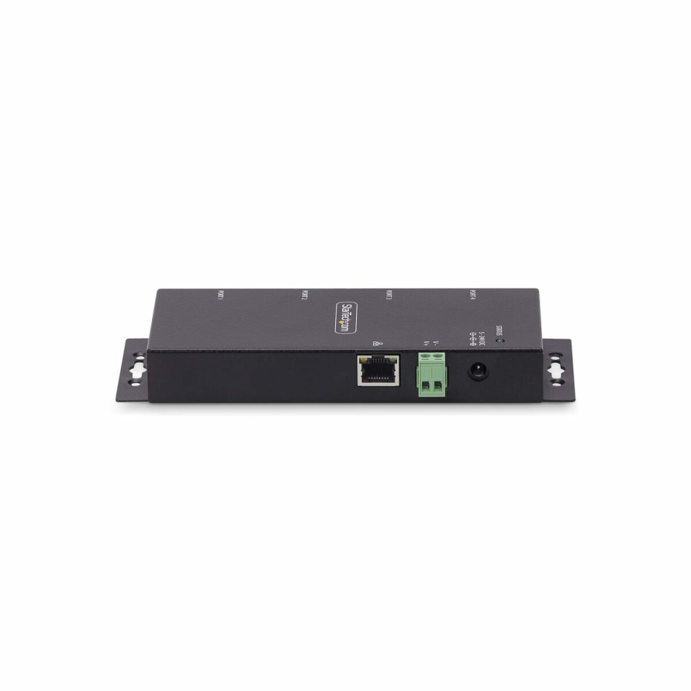 Reparatursatz Startech I43-SERIAL-ETHERNET