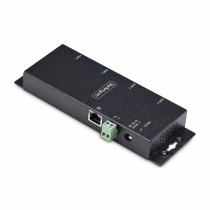 Reparatursatz Startech I43-SERIAL-ETHERNET