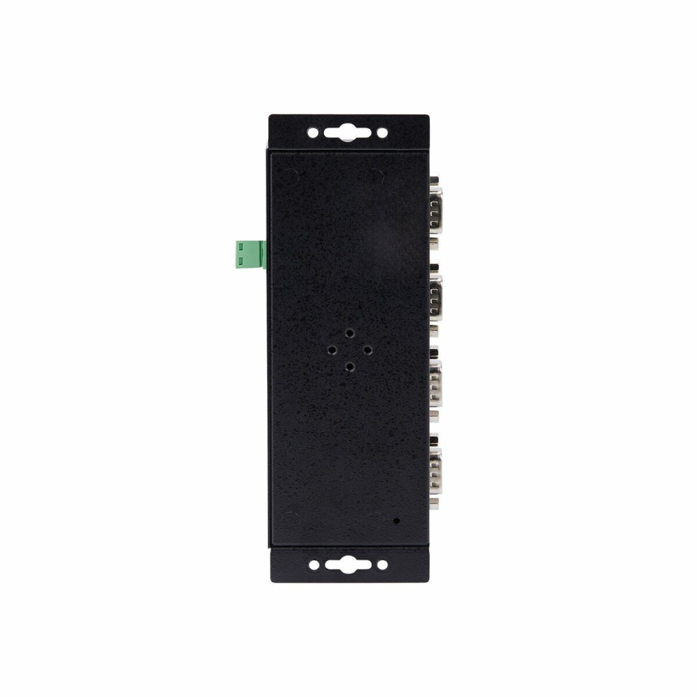 Reparatursatz Startech I43-SERIAL-ETHERNET