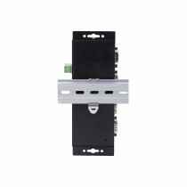 Reparatursatz Startech I43-SERIAL-ETHERNET