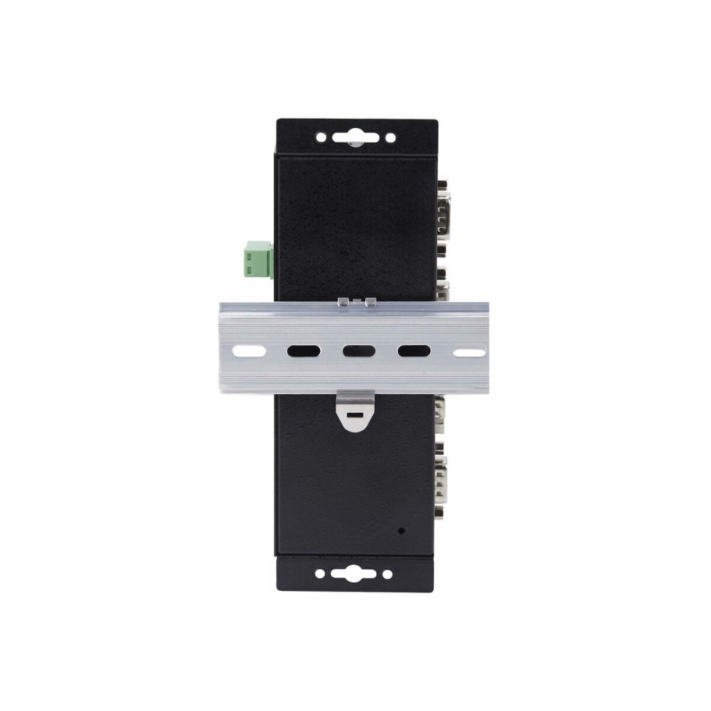 Reparatursatz Startech I43-SERIAL-ETHERNET