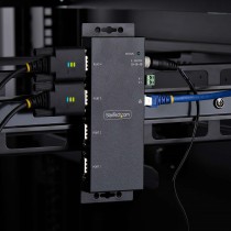 Reparatursatz Startech I43-SERIAL-ETHERNET