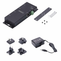 Reparatursatz Startech I43-SERIAL-ETHERNET