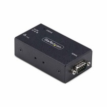 Reparatursatz Startech I13P-SERIAL-ETHERNET