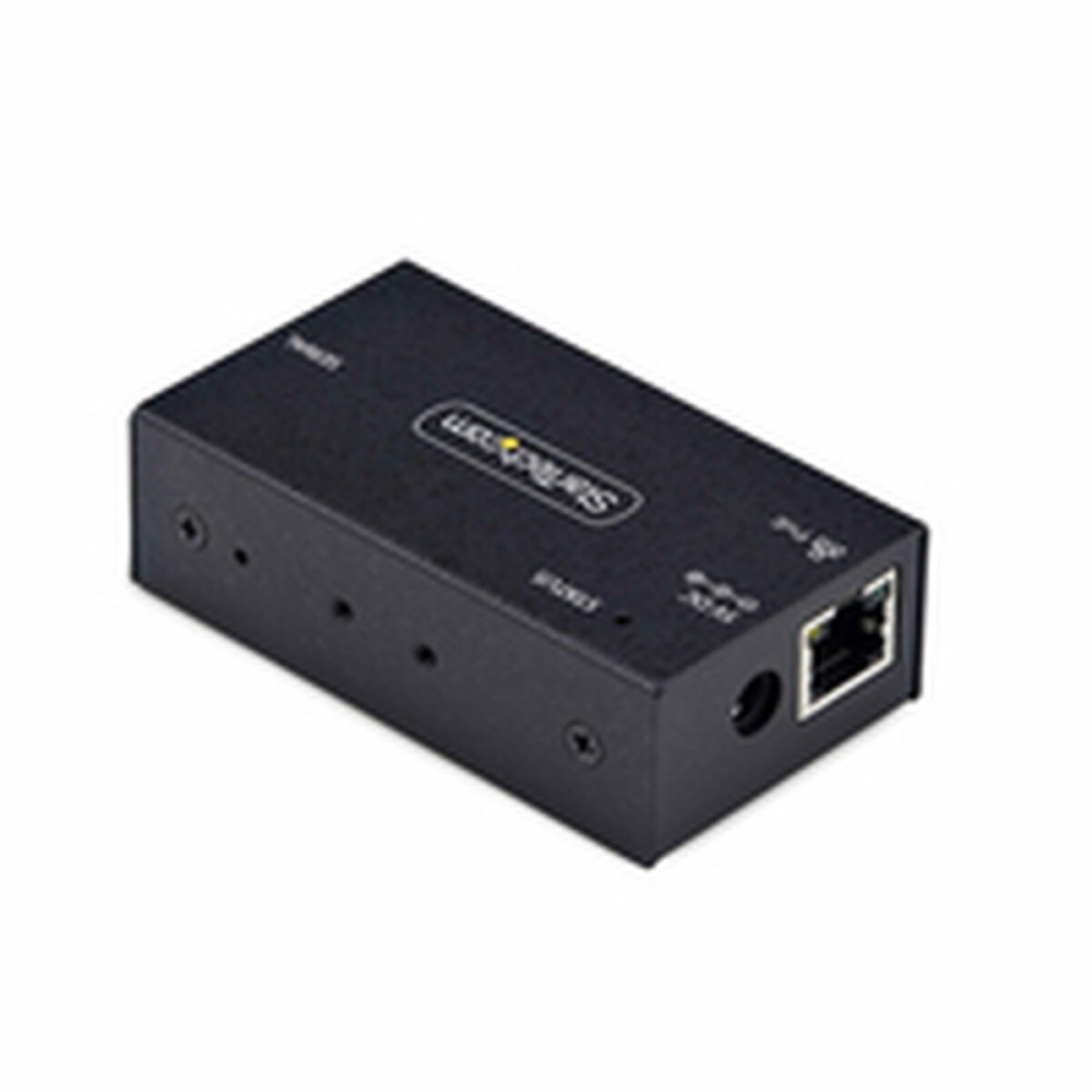 Reparatursatz Startech I13P-SERIAL-ETHERNET