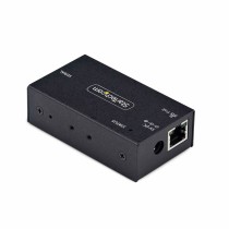 Reparatursatz Startech I13P-SERIAL-ETHERNET