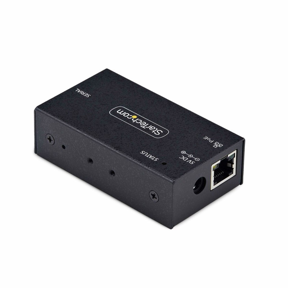 Reparatursatz Startech I13P-SERIAL-ETHERNET