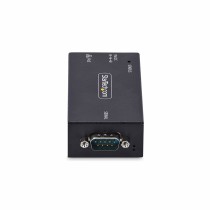 Reparatursatz Startech I13P-SERIAL-ETHERNET
