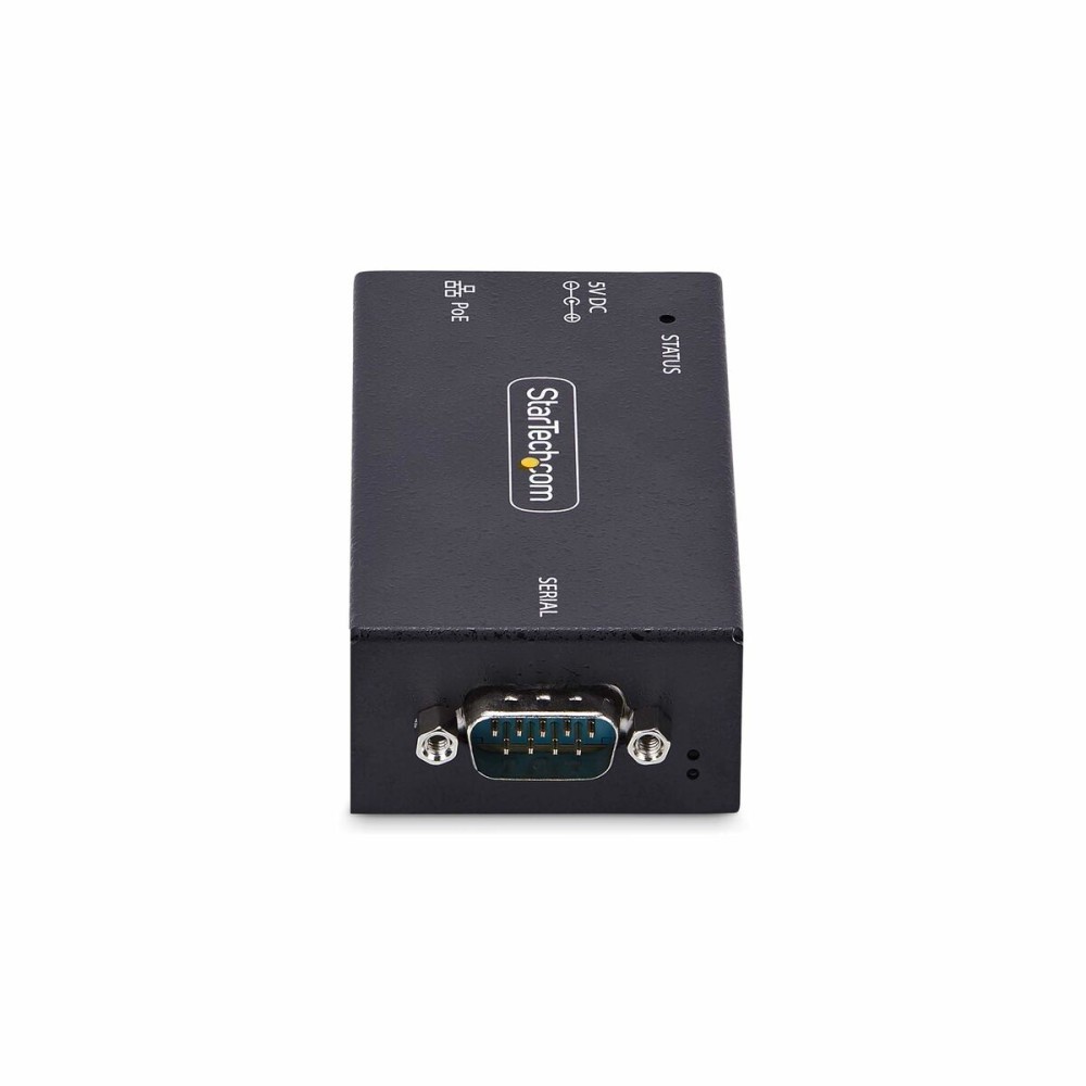 Reparatursatz Startech I13P-SERIAL-ETHERNET