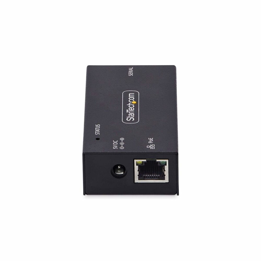 Reparatursatz Startech I13P-SERIAL-ETHERNET