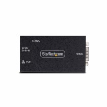 Kit de réparation Startech I13P-SERIAL-ETHERNET