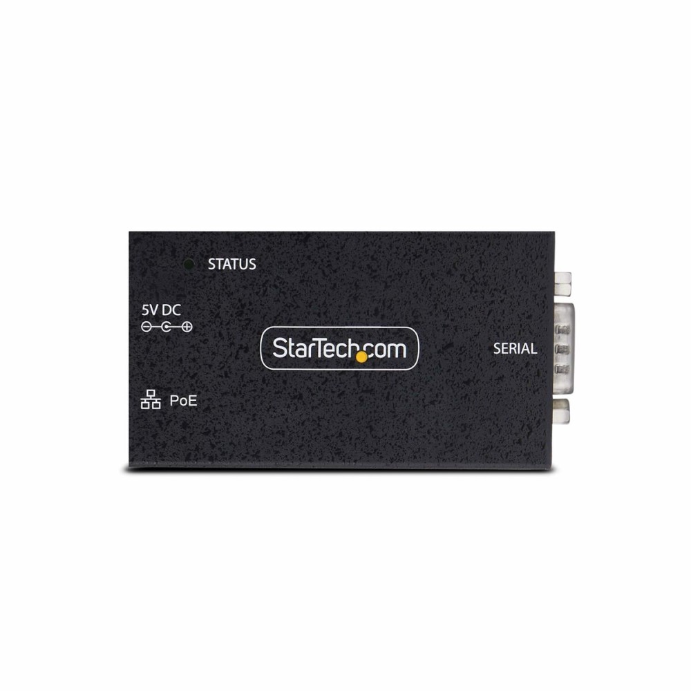 Reparatursatz Startech I13P-SERIAL-ETHERNET