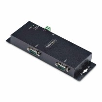 Reparatursatz Startech I23-SERIAL-ETHERNET