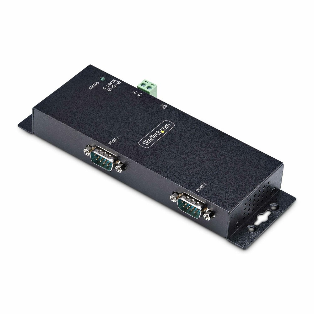Kit de réparation Startech I23-SERIAL-ETHERNET