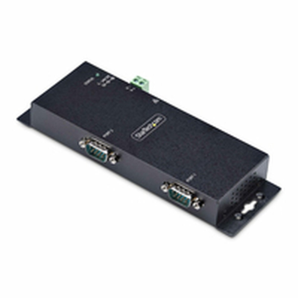 Reparatursatz Startech I23-SERIAL-ETHERNET