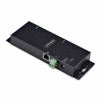 Reparatursatz Startech I23-SERIAL-ETHERNET