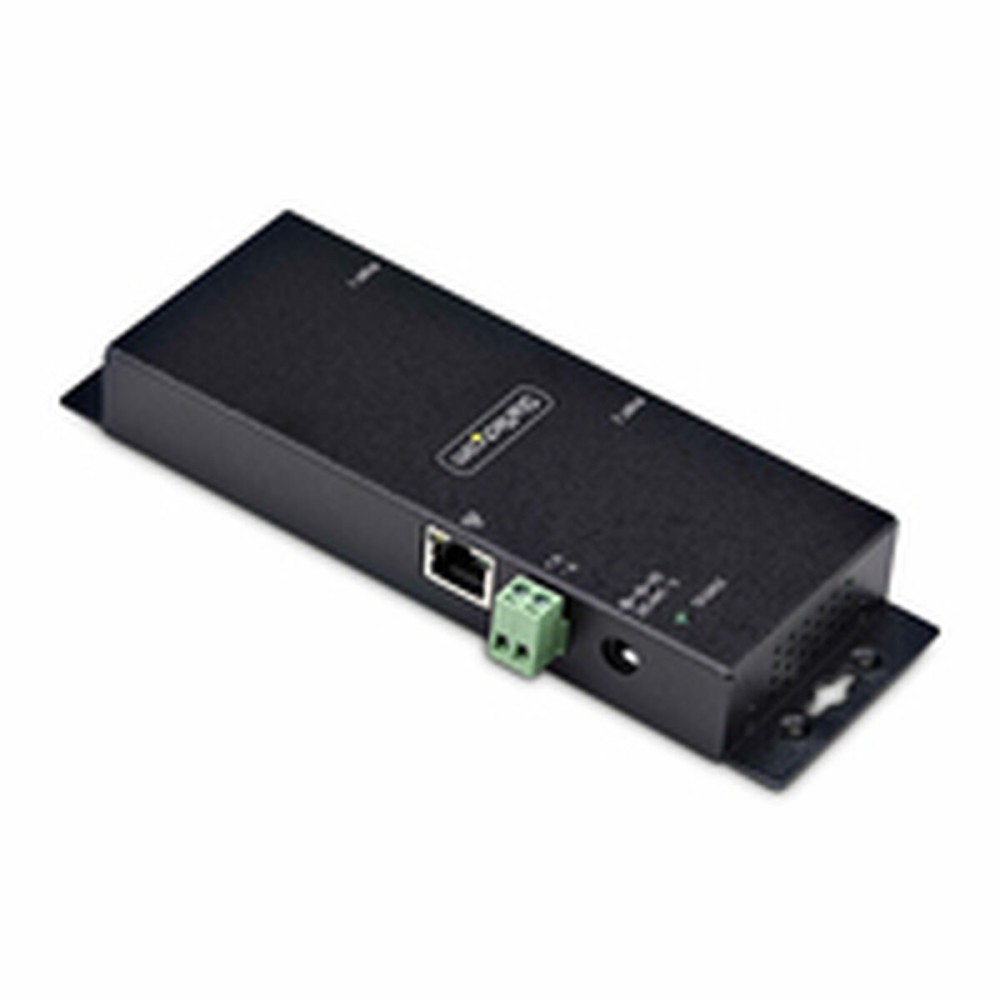 Reparatursatz Startech I23-SERIAL-ETHERNET