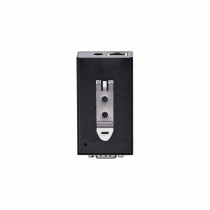 Reparatursatz Startech I13P-SERIAL-ETHERNET