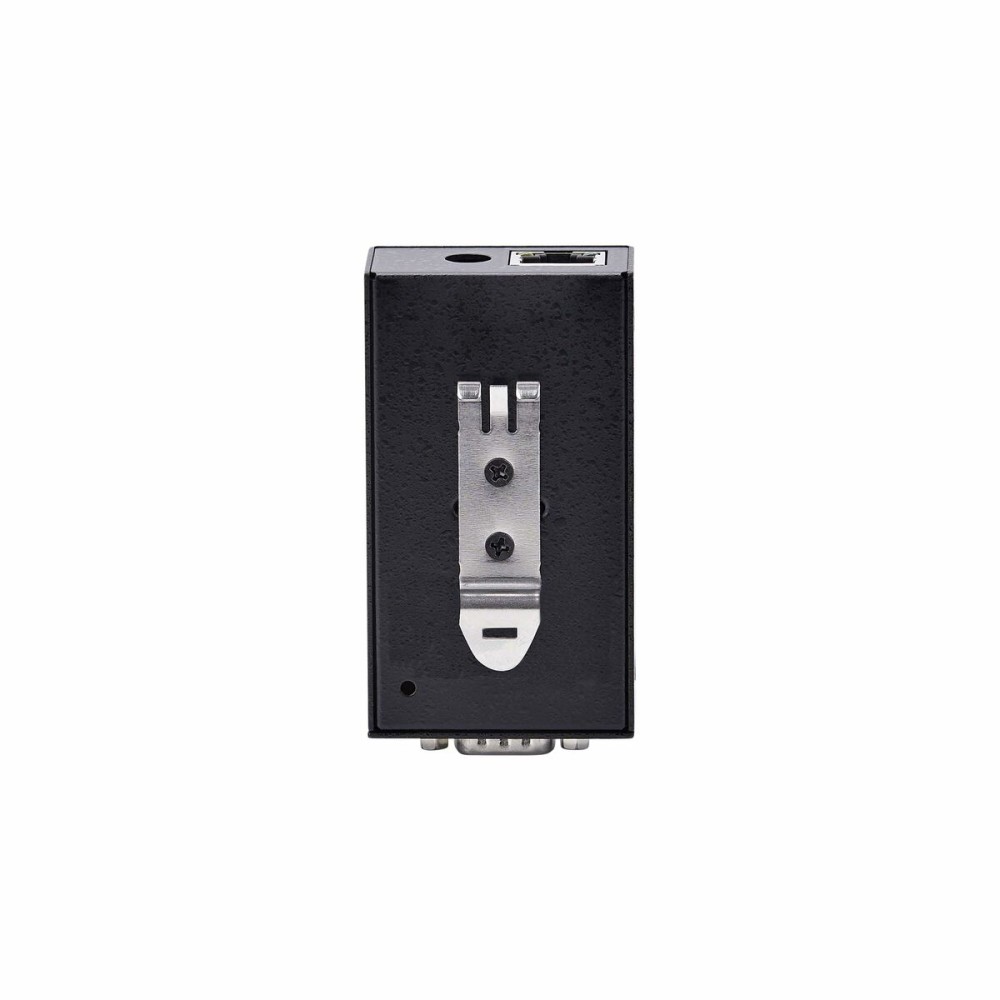 Kit de réparation Startech I13P-SERIAL-ETHERNET