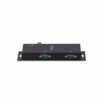 Reparatursatz Startech I23-SERIAL-ETHERNET