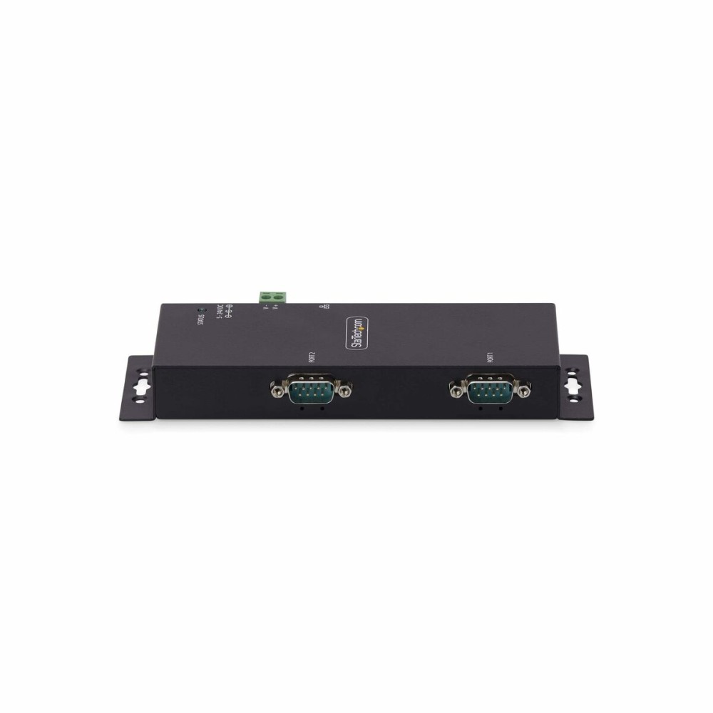 Reparatursatz Startech I23-SERIAL-ETHERNET
