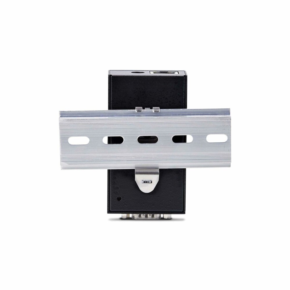 Reparatursatz Startech I13P-SERIAL-ETHERNET