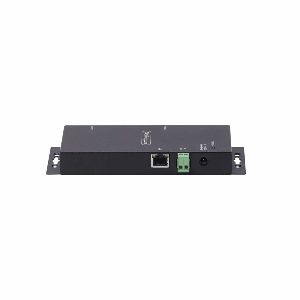 Reparatursatz Startech I23-SERIAL-ETHERNET
