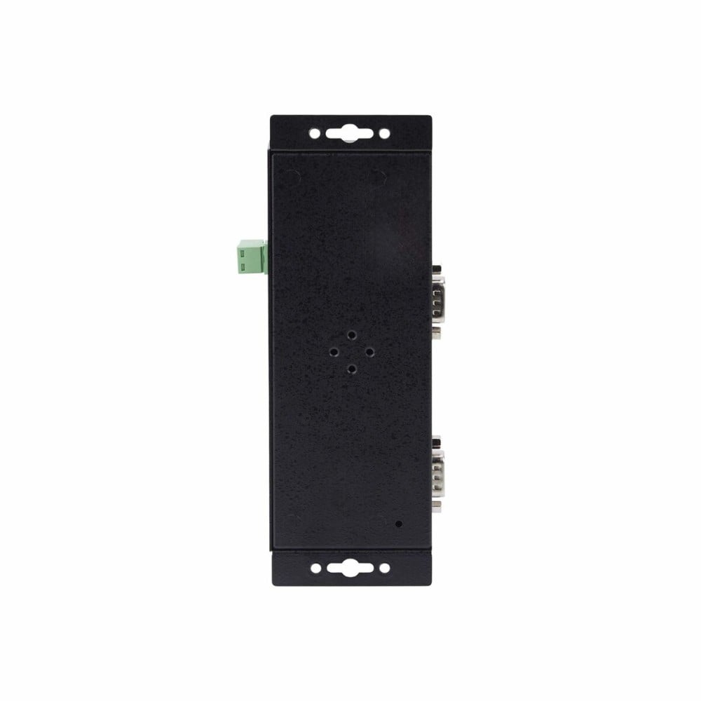 Reparatursatz Startech I23-SERIAL-ETHERNET