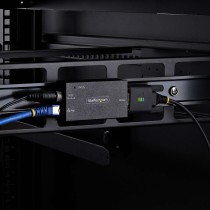 Reparatursatz Startech I13P-SERIAL-ETHERNET