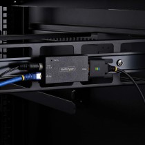 Reparatursatz Startech I13P-SERIAL-ETHERNET