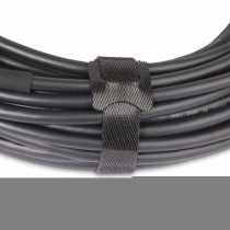 USB-Kabel Startech 8K-A-100F-HDMI-CABLE Schwarz