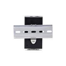 Reparatursatz Startech I13P-SERIAL-ETHERNET