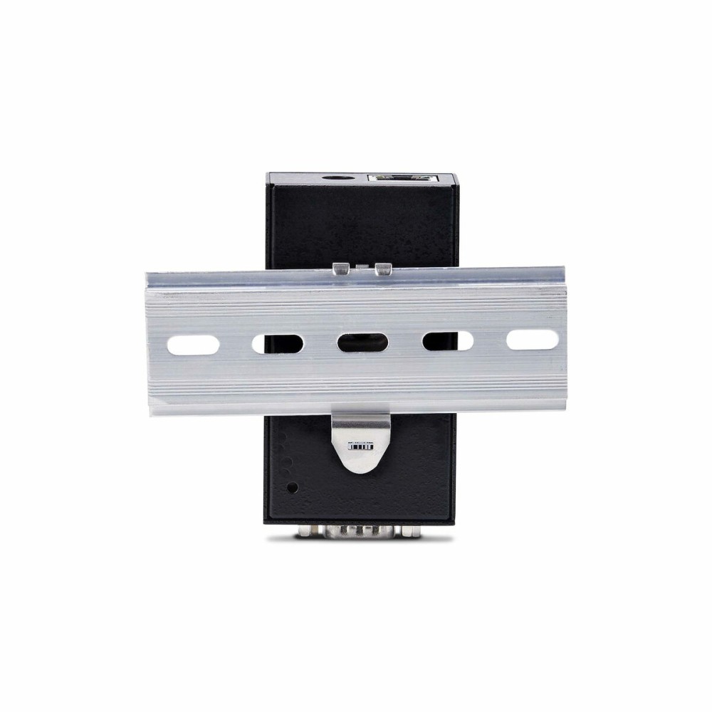 Reparatursatz Startech I13P-SERIAL-ETHERNET