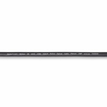 USB-Kabel Startech 8K-A-100F-HDMI-CABLE Schwarz