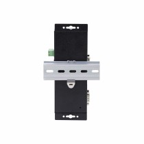 Reparatursatz Startech I23-SERIAL-ETHERNET