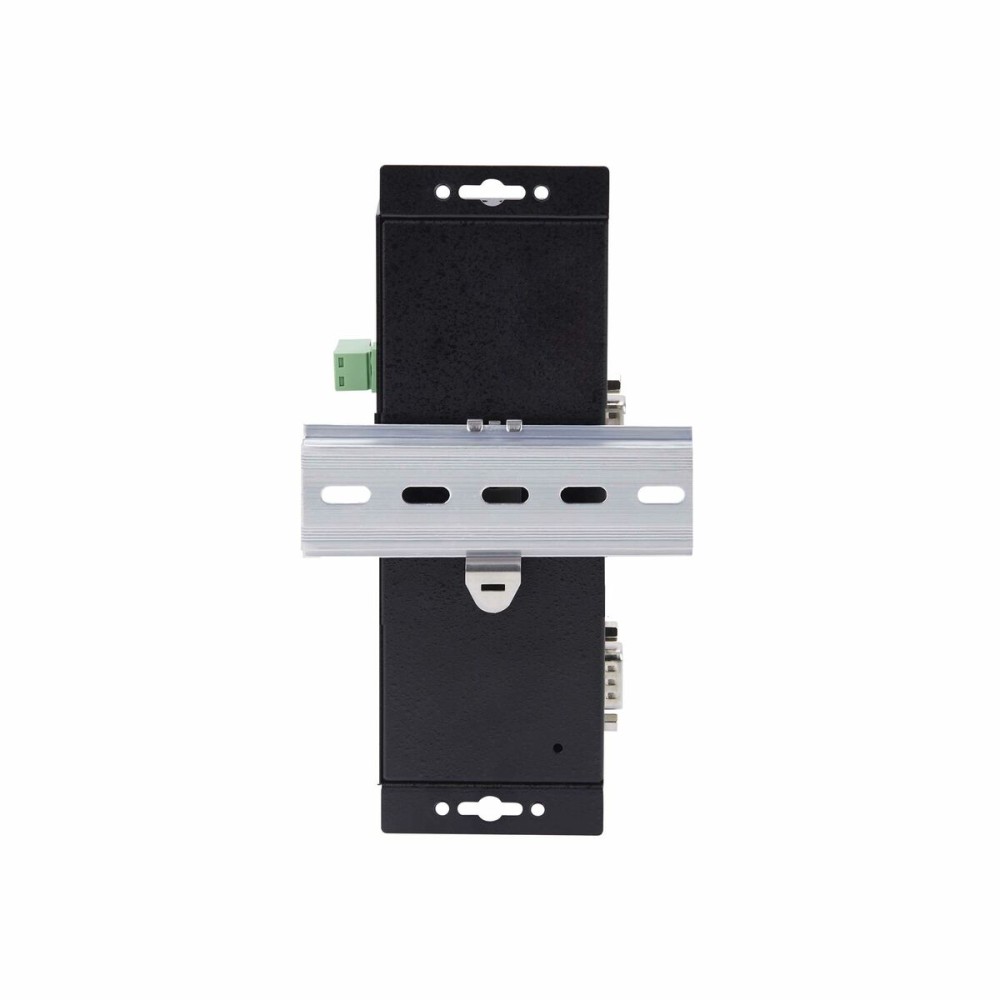 Kit de réparation Startech I23-SERIAL-ETHERNET