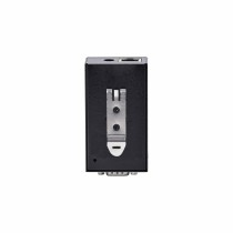 Repair kit Startech I13P-SERIAL-ETHERNET
