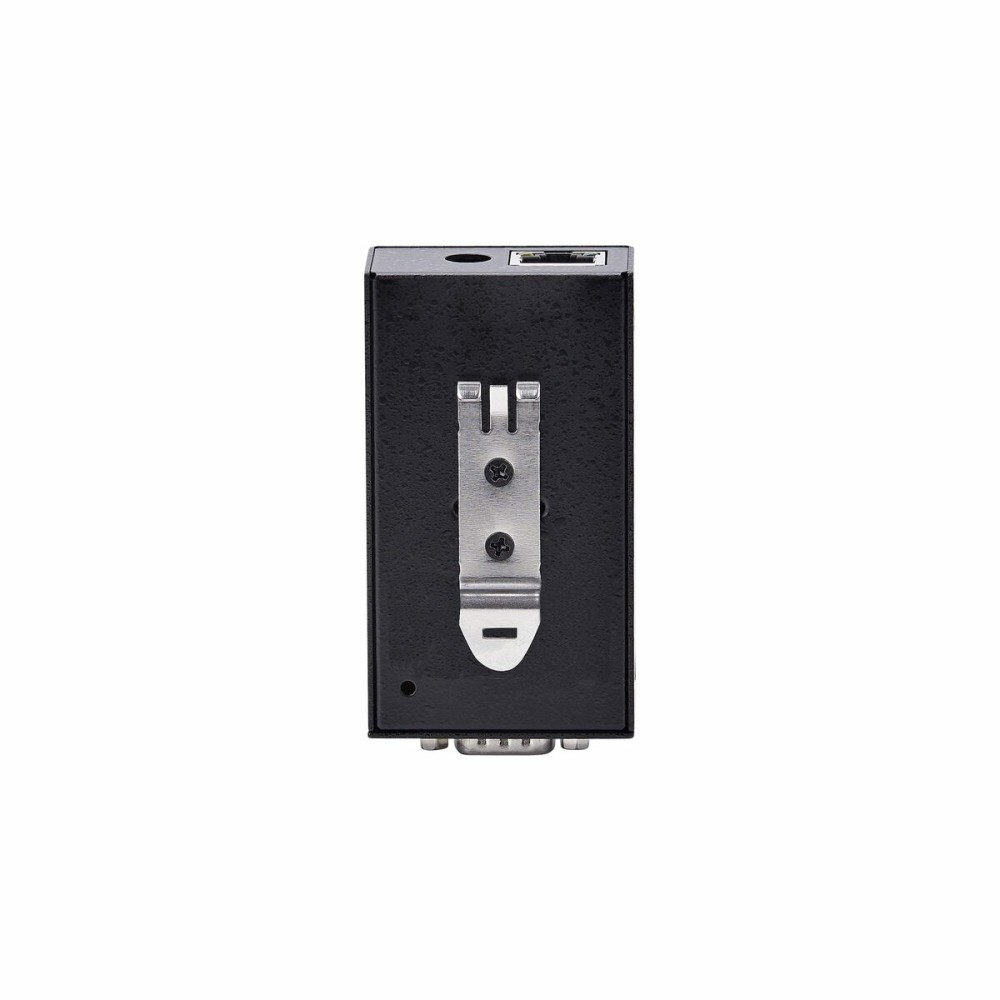 Reparatursatz Startech I13P-SERIAL-ETHERNET