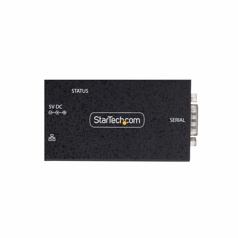 Reparatursatz Startech I13P-SERIAL-ETHERNET