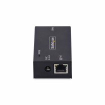 Reparatursatz Startech I13P-SERIAL-ETHERNET