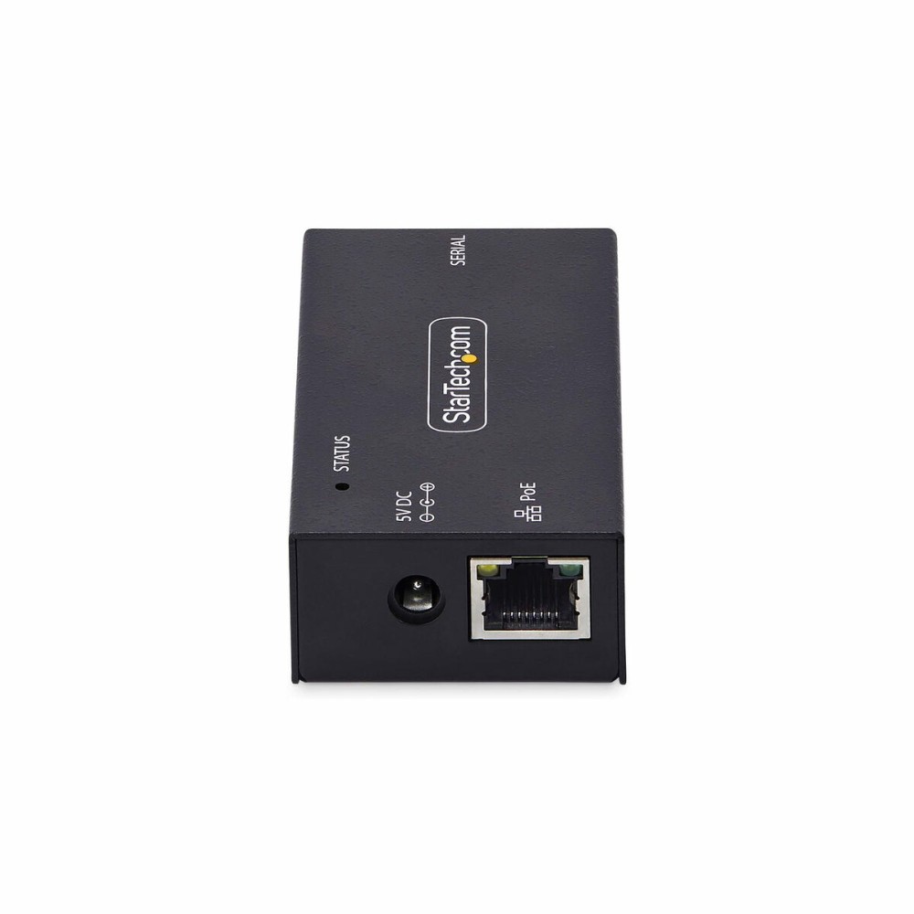 Reparatursatz Startech I13P-SERIAL-ETHERNET