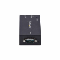 Reparatursatz Startech I13P-SERIAL-ETHERNET