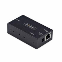 Reparatursatz Startech I13P-SERIAL-ETHERNET