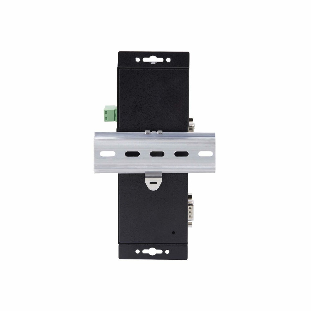 Reparatursatz Startech I23-SERIAL-ETHERNET