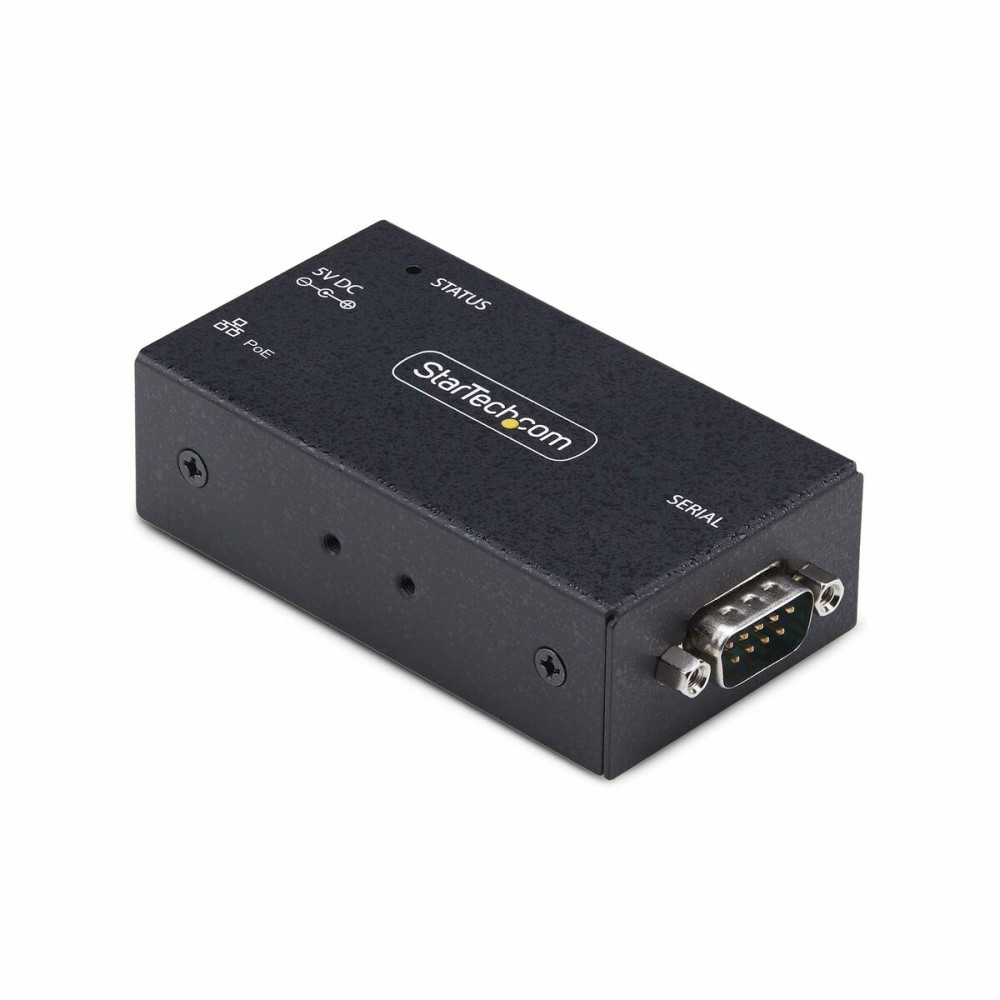 Reparatursatz Startech I13P-SERIAL-ETHERNET