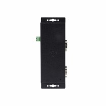 Reparatursatz Startech I23-SERIAL-ETHERNET
