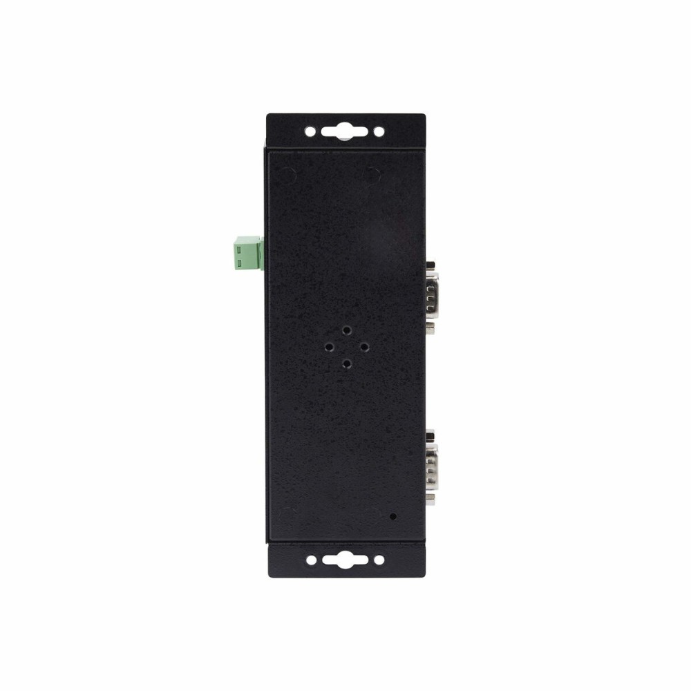 Reparatursatz Startech I23-SERIAL-ETHERNET